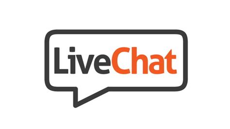 Free video chat org